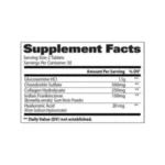 gat-joint-support-hov