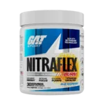 GAT Nitraflex