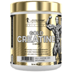 gold-creatine-300g-by-kevin-levrone-signature-series