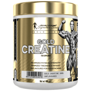 gold-creatine-300g-by-kevin-levrone-signature-series