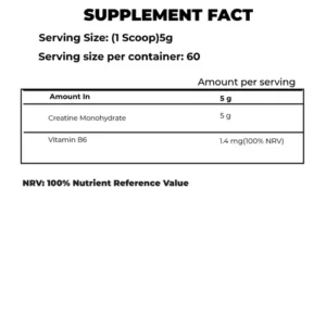 gold-creatine-300g-by-kevin-levrone-signature-series-hov