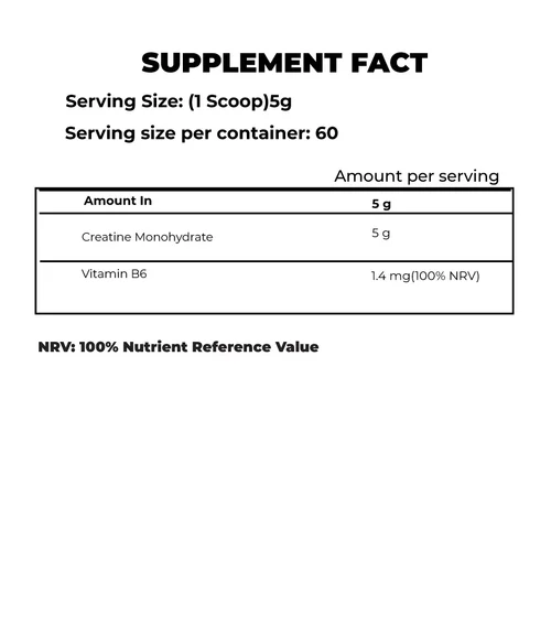 gold-creatine-300g-by-kevin-levrone-signature-series-hov