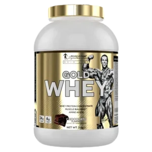 gold-whey-2kg