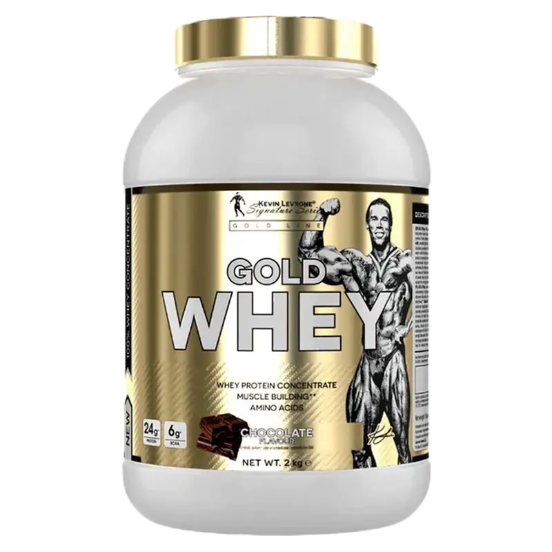gold-whey-2kg