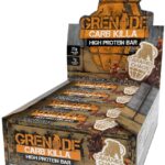 grenade-carb-killa