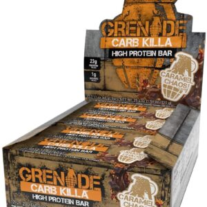 grenade-carb-killa