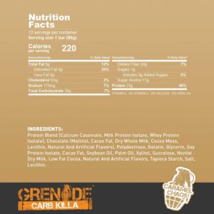 grenade-carb-killa-hov