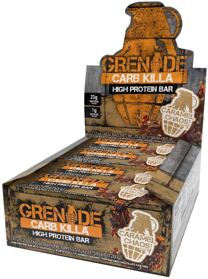 grenade-carb-killa