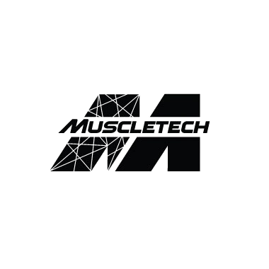Muscletech logo