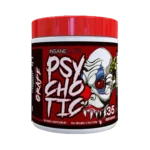 Insane Labs Psychotic
