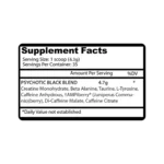 insane-labs-psychotic-hov