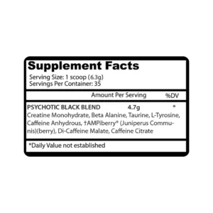 insane-labs-psychotic-hov