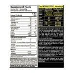 isowhey-100-percent-isolate-2lb-by-muscletech-hov