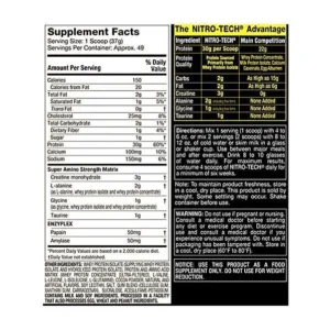 isowhey-100-percent-isolate-2lb-by-muscletech-hov