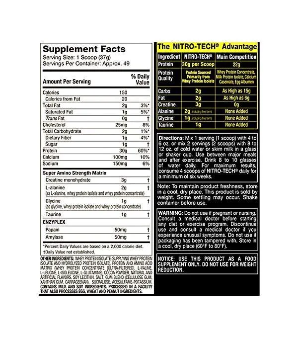isowhey-100-percent-isolate-2lb-by-muscletech-hov