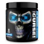 jnx-sports-the-curse