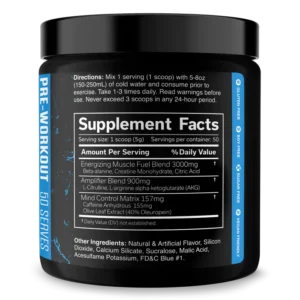 jnx-sports-the-curse-hov