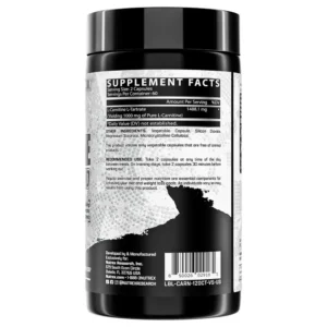 l-carnitine-1000-120-capsules-by-nutrex-research-hov