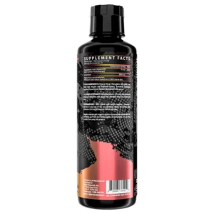 l-carnitine-3000-31-servings-by-nutrex-research-hov