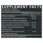 lipo-6-hardcore-60-capsules-by-nutrex-research-hov