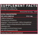 lipo6-black-60-black-capsules-by-nutrex-research-hov