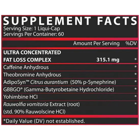 lipo6-black-60-black-capsules-by-nutrex-research-hov