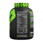 musclepharm-combat-whey-protein-hov