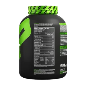 musclepharm-combat-whey-protein-hov