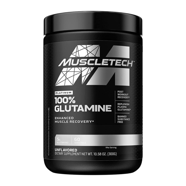 muscletech-100-glutamine