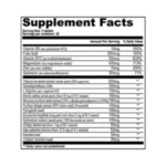 muscletech-alpha-test-hov