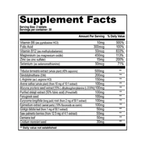 muscletech-alpha-test-hov