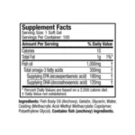 muscletech-fish-oil-hov