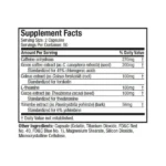 muscletech-hydroxy-cut-hardcore-hov