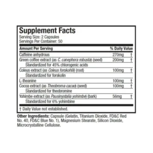 muscletech-hydroxy-cut-hardcore-hov