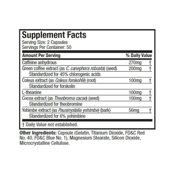 muscletech-hydroxy-cut-hardcore-hov