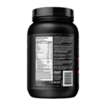 muscletech-nitrotech-ripped-hov