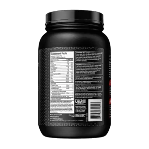 muscletech-nitrotech-ripped-hov