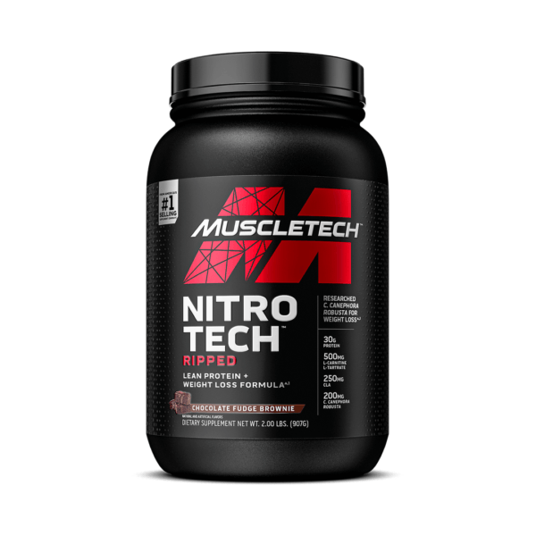 muscletech-nitrotech-ripped