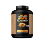 muscletech-nitrotech-whey-gold