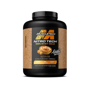 muscletech-nitrotech-whey-gold