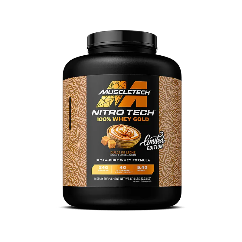 muscletech-nitrotech-whey-gold