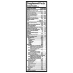 muscletech-platinum-multivitamin-hov