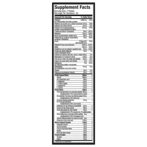 muscletech-platinum-multivitamin-hov