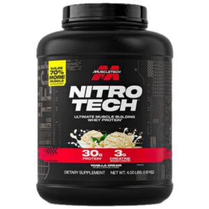 nitrotech-4lbs-lean-muscle-builder