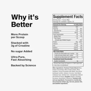 nitrotech-4lbs-lean-muscle-builder-hov