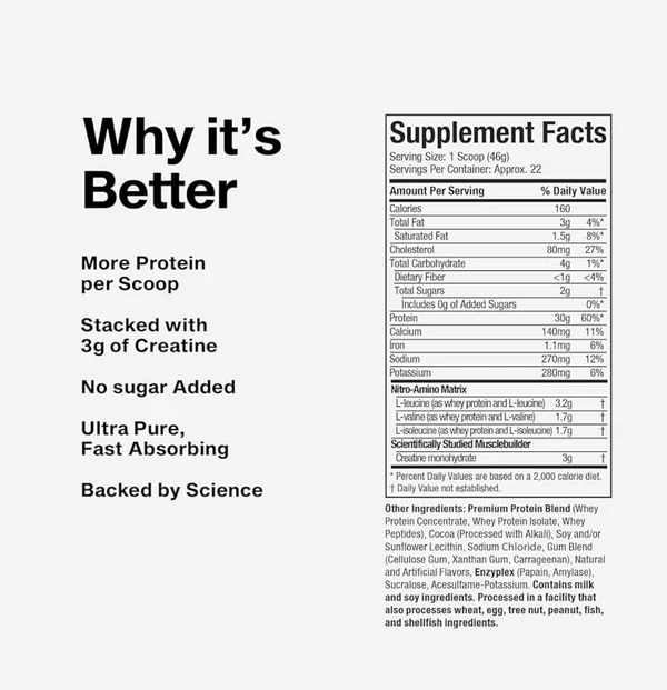 nitrotech-4lbs-lean-muscle-builder-hov