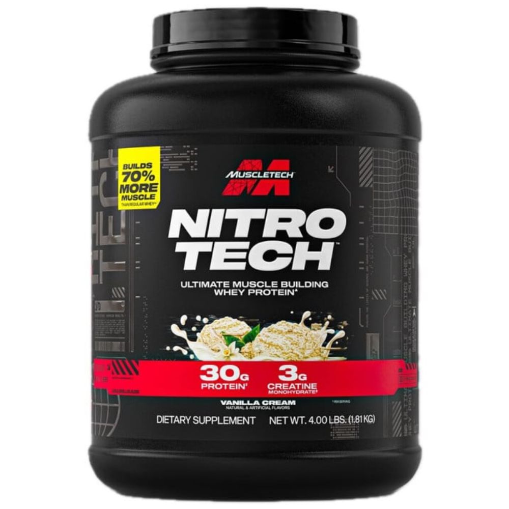 nitrotech-4lbs-lean-muscle-builder