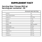 no-xplode-30-servings-by-bsn-hov
