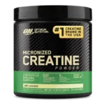 on-creatine-60