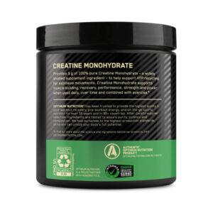 on-creatine-60-hov